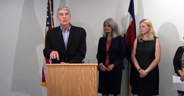 Colo. Senator aims to override Supreme Court Hobby Lobby ruling CBS News