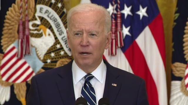 cbsn-fusion-biden-sets-new-goals-for-fighting-coronavirus-pandemic-thumbnail-677324-640x360.jpg 
