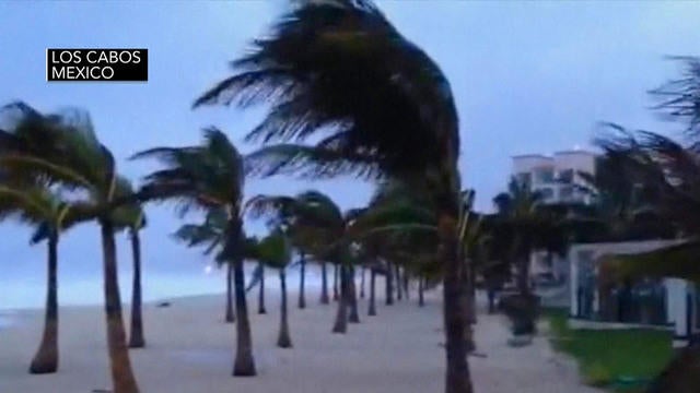 ctm-0915-hurricane-277362-640x360.jpg 