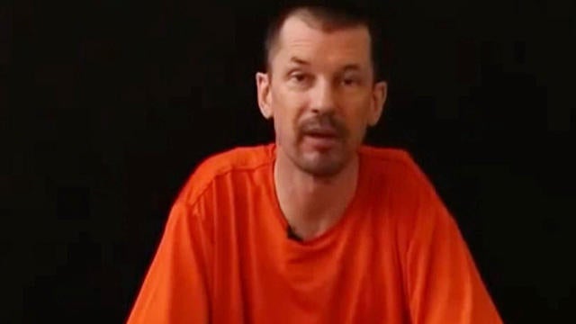 ctm-0919-britishhostage-279231-640x360.jpg 