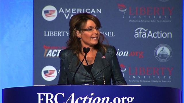 politics-palin-926-282544-640x360.jpg 