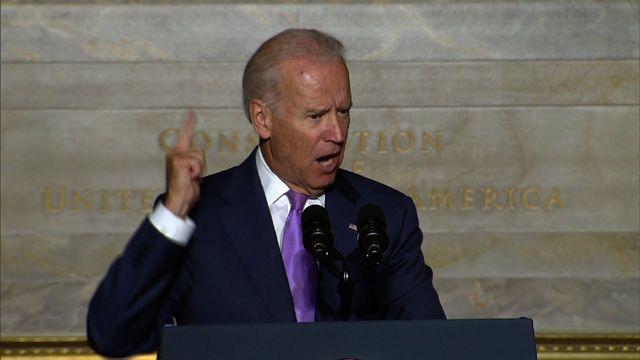 biden-909-275071-640x360.jpg 