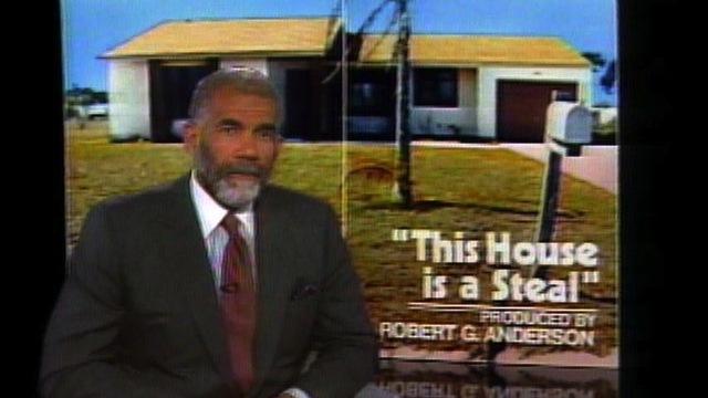 60-0801-this-house-is-a-steal-262207-640x360.jpg 