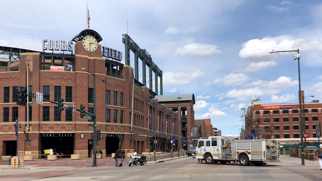 Coors-Field-Hazmat-4-sanchez.jpg 