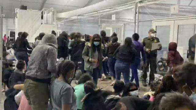 cbsn-fusion-new-video-from-first-tour-inside-texas-holding-facility-for-unaccompanied-migrant-youth-thumbnail-676959-640x360.jpg 