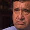 Forensic scientist in disbelief over Pistorius verdict