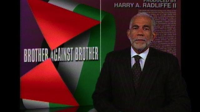 60-0801-brother-against-brother-262211-640x360.jpg 