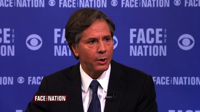 ftn-blinken-928-282946-640x360.jpg 