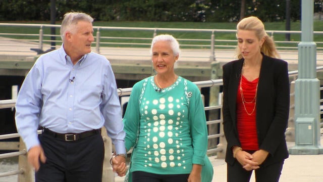 ctm-0910-ticeparents-275254-640x360.jpg 