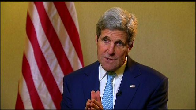 kerry1-276276-640x360.jpg 