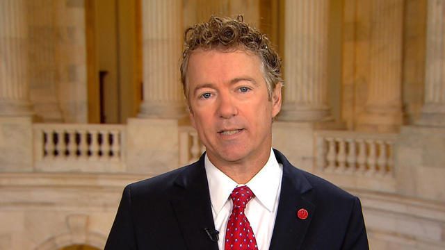 ctm-0915-randpaul-277388-640x360.jpg 