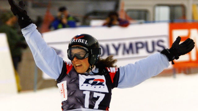 POMAGALSKI CELEBRATES 