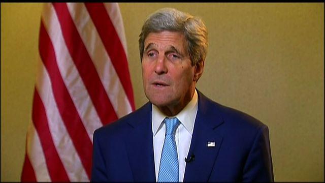 kerry3-276291-640x360.jpg 