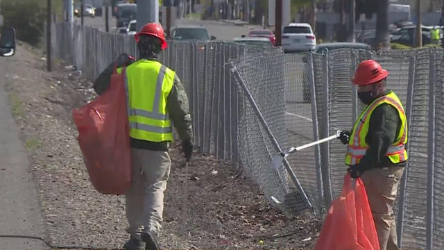 caltrans-cleanup.jpg 