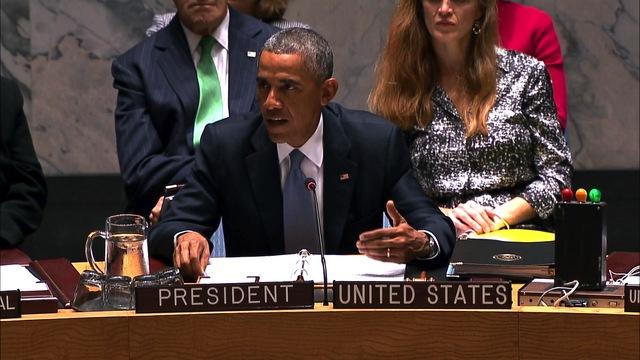politics-obamasecuritycouncil-924-281630-640x360.jpg 
