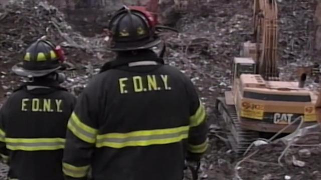 health-0910-fdny-275613-640x360.jpg 