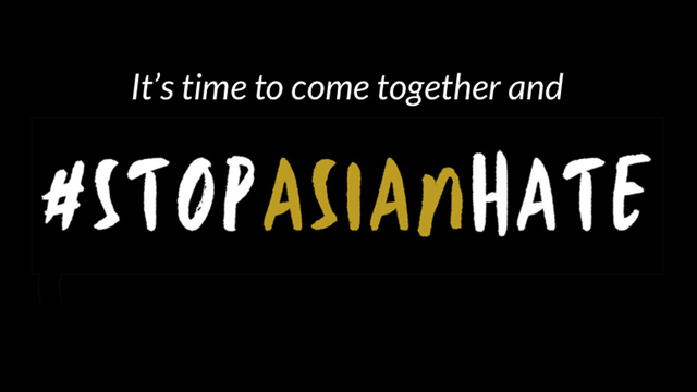 STOPasianHate-1.png 