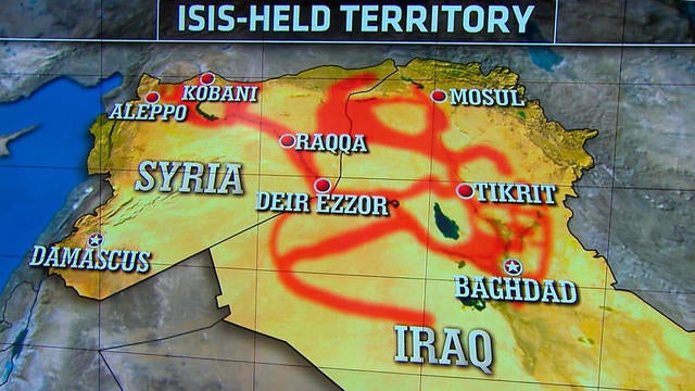 ctm-0930-isis-rdr-283668-640x360.jpg 