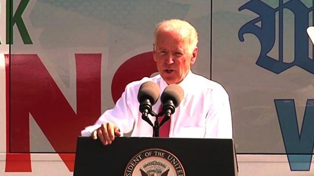 politics-biden-917-278495-640x360.jpg 