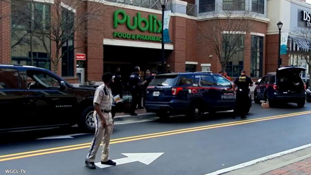 publix-suspect-arrest-courtesy-lower-left.jpg 