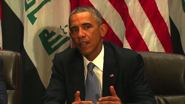 politics-obamaabadi-924-281510-640x360.jpg 