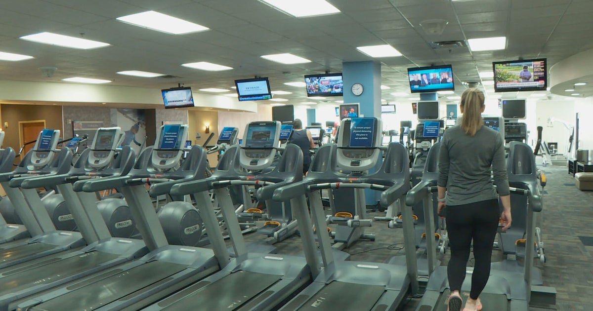 Tips to assist you stick to your New Year’s resolution
