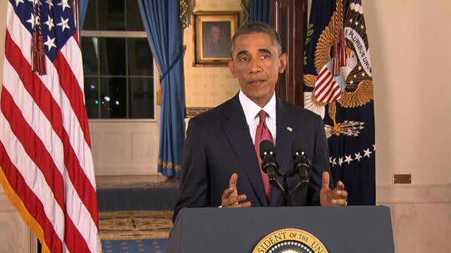 ctm-0911-obamaisis-2-275756-640x360.jpg 