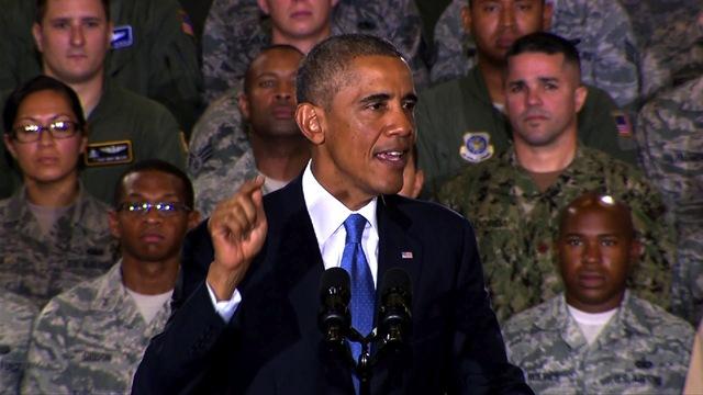 politics-obama-917-278452-640x360.jpg 