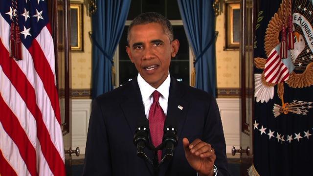 politics-war-912-276579-640x360.jpg 