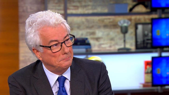 ctm-0915-kenfollett-277450-640x360.jpg 