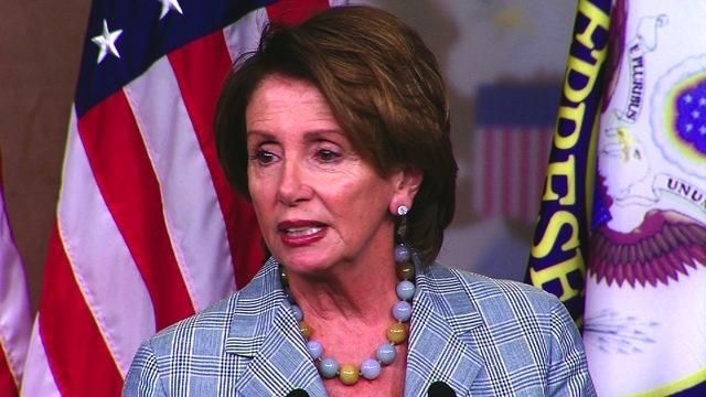 politics-pelosi-911-275970-640x360.jpg 