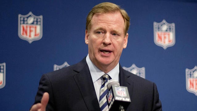satmo-091314-nflconterversy-276778-640x360.jpg 