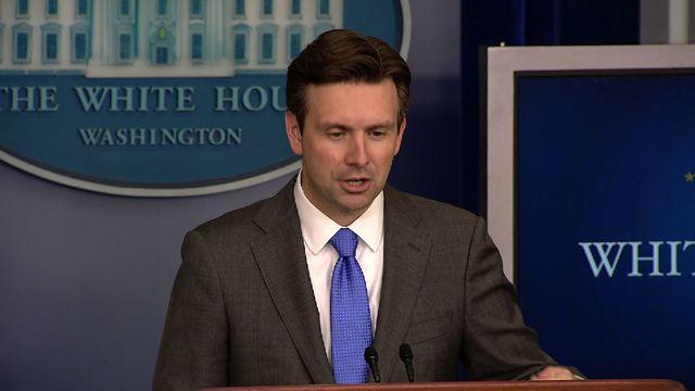 earnest-915-277670-640x360.jpg 