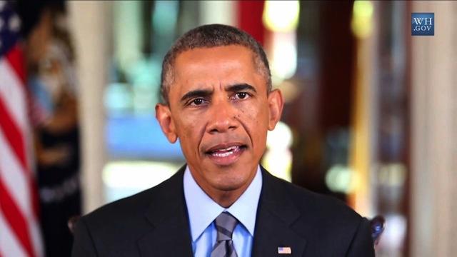 politics-obama-913-276775-640x360.jpg 