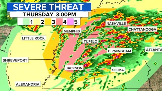 cbsn-fusion-tornado-outbreak-southern-states-latest-forecast-2021-03-24-thumbnail-676840-640x360.jpg 