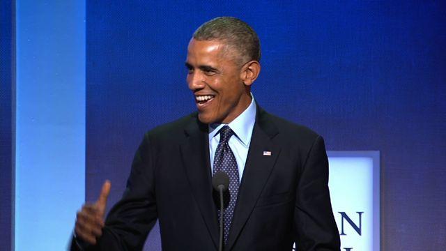 obamacgi-1-281099-640x360.jpg 