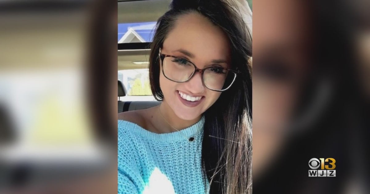 Tara Savannah Payne's Family Searching For Answers After Her Body Was