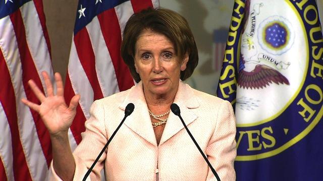 politics-pelosi-917-278431-640x360.jpg 