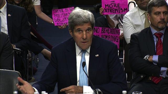 politics-corkerkerry-917-278609-640x360.jpg 