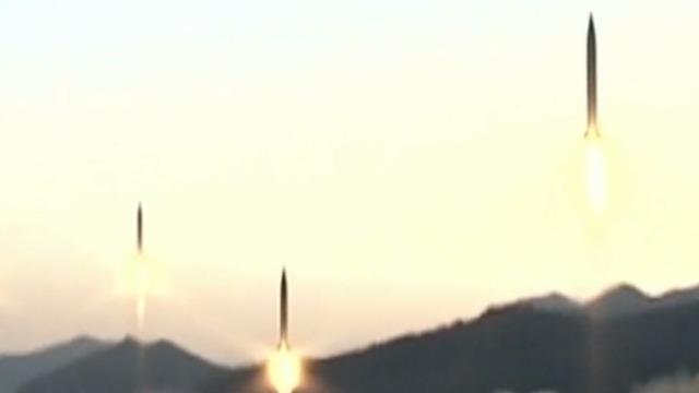 cbsn-fusion-north-korea-conducts-second-weapons-test-in-a-week-thumbnail-677014-640x360.jpg 