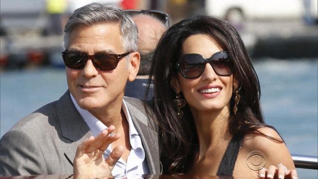 sunmo-092814-clooney-282923-640x360.jpg 