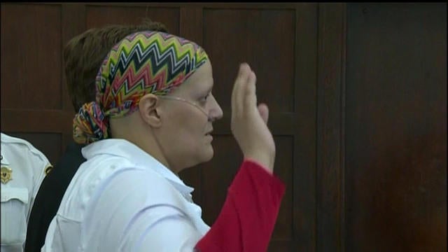crime-0924-hernandez-cousin-281385-640x360.jpg 