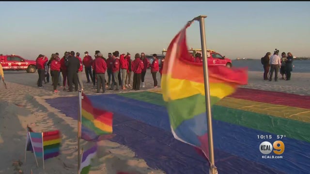 Pride-Lifeguard-Tower-Rally.jpeg 