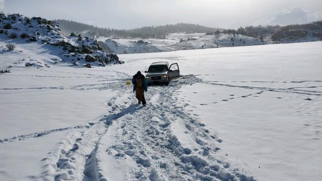 angler-ticketed-cpw-ne-region-1.jpg 