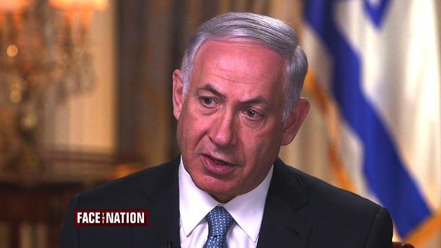 ftn-netanyahu-105-286991-640x360.jpg 