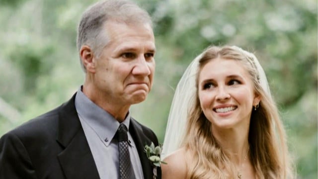cbsn-fusion-daughter-widow-of-boulder-shooting-victim-share-memories-behind-viral-tribute-photo-thumbnail-677889-640x360.jpg 