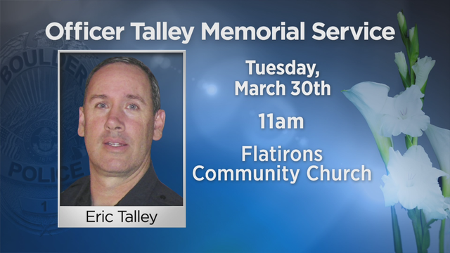 ERic-Talley-memorial-service-full.png 