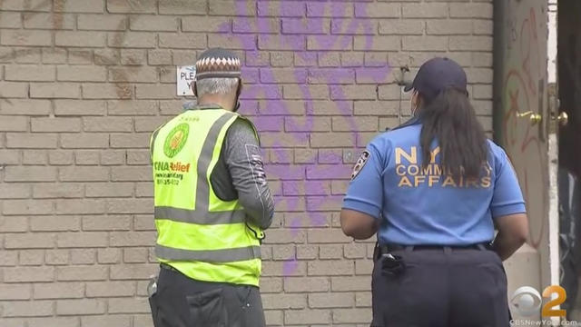 graffiti.jpg 