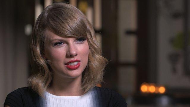 taylor-swift-web-2-102914-302051-640x360.jpg 