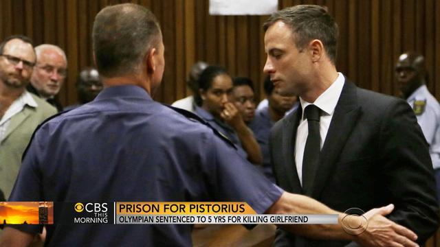 ctm-1021-pistoriussentancing-298506-640x360.jpg 